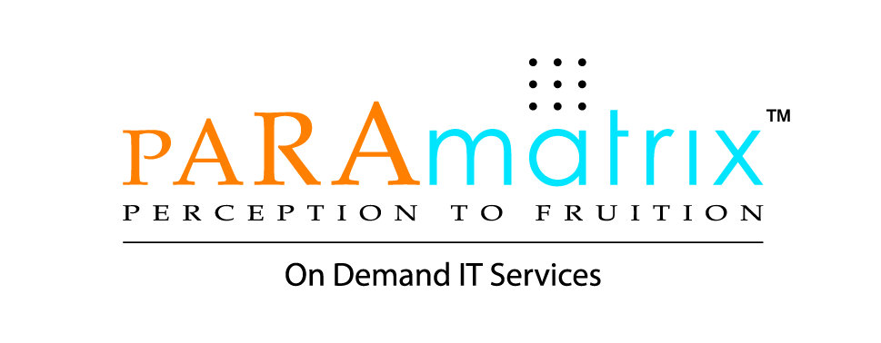 Paramatrix Technologies