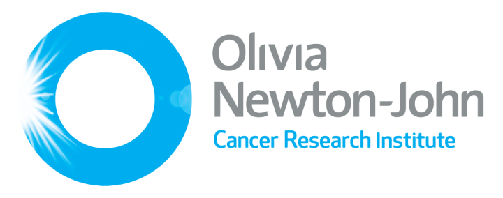Olivia Newton-John Cancer Research Institute