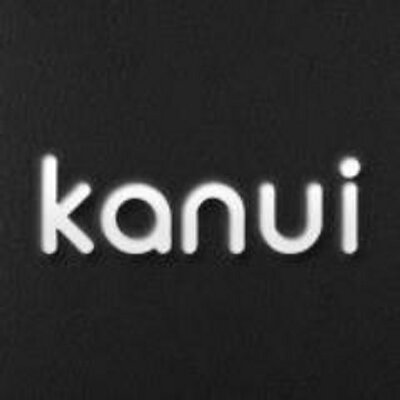 Kanui Comercio Varejista