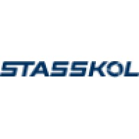 STASSKOL GmbH