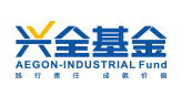 AEGON-INDUSTRIAL Fd Mgmt