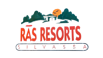 Ras Resorts & Apart