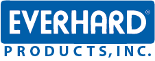 Everhard Products, Inc.