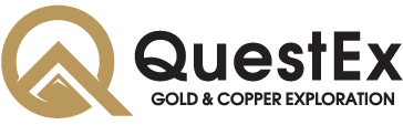 QuestEx Gold & Copper