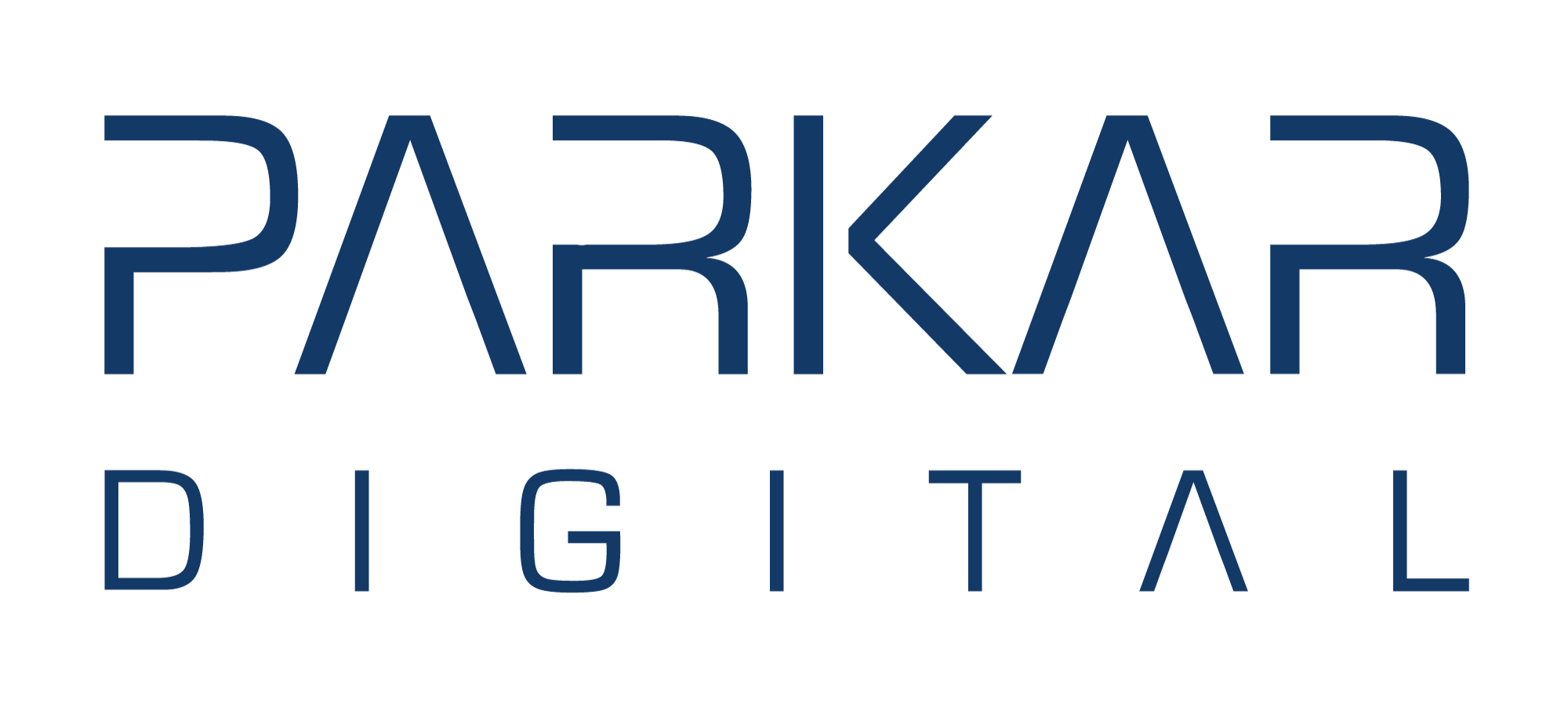 Parkar Digital