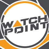 WatchPoint Media, Inc.