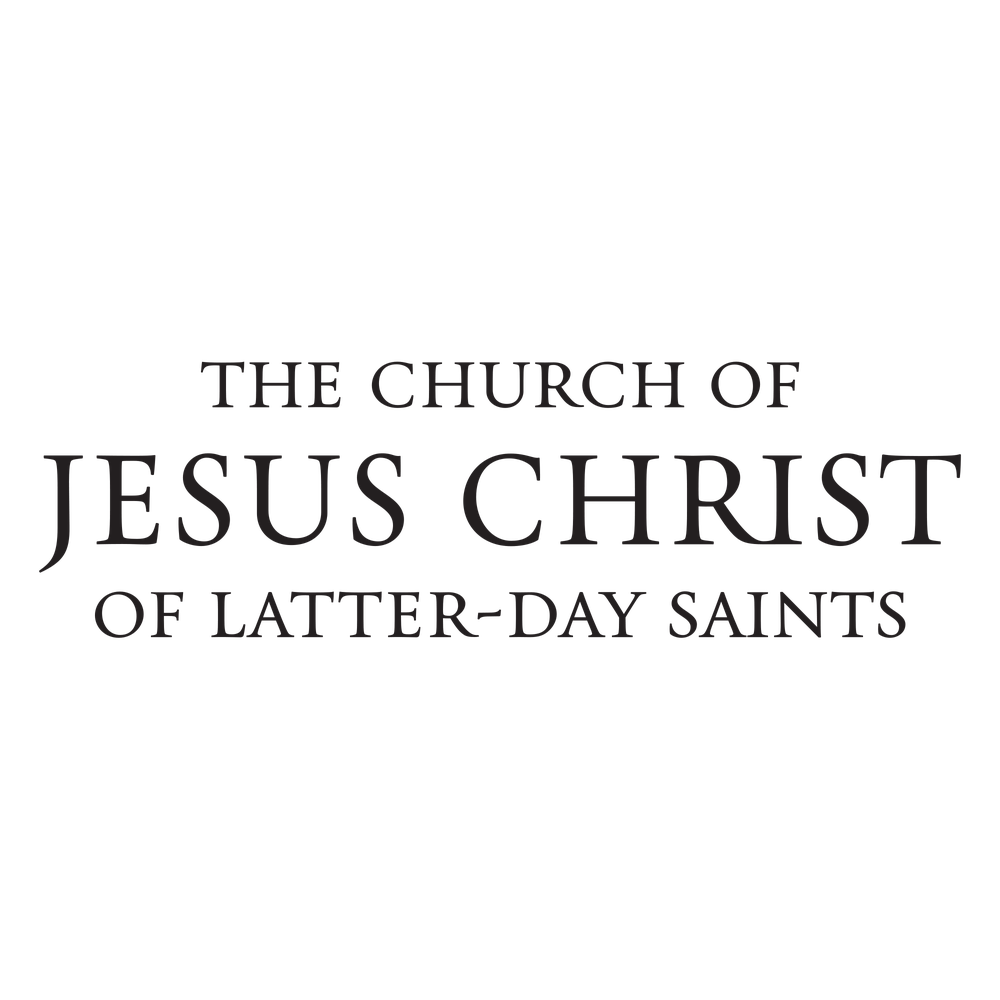 The Church of Jesus Christ of Latter-day Saints