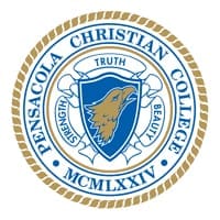 Pensacola Christian