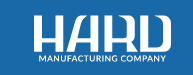 Hard Manufacturing Co., Inc.
