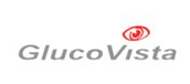 GlucoVista, Inc.