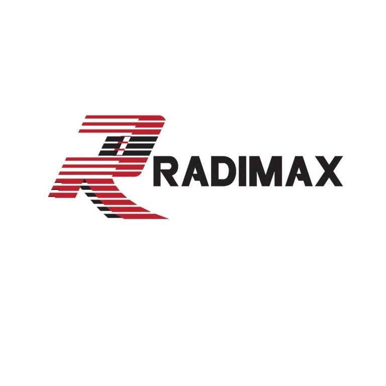 Radimax Group