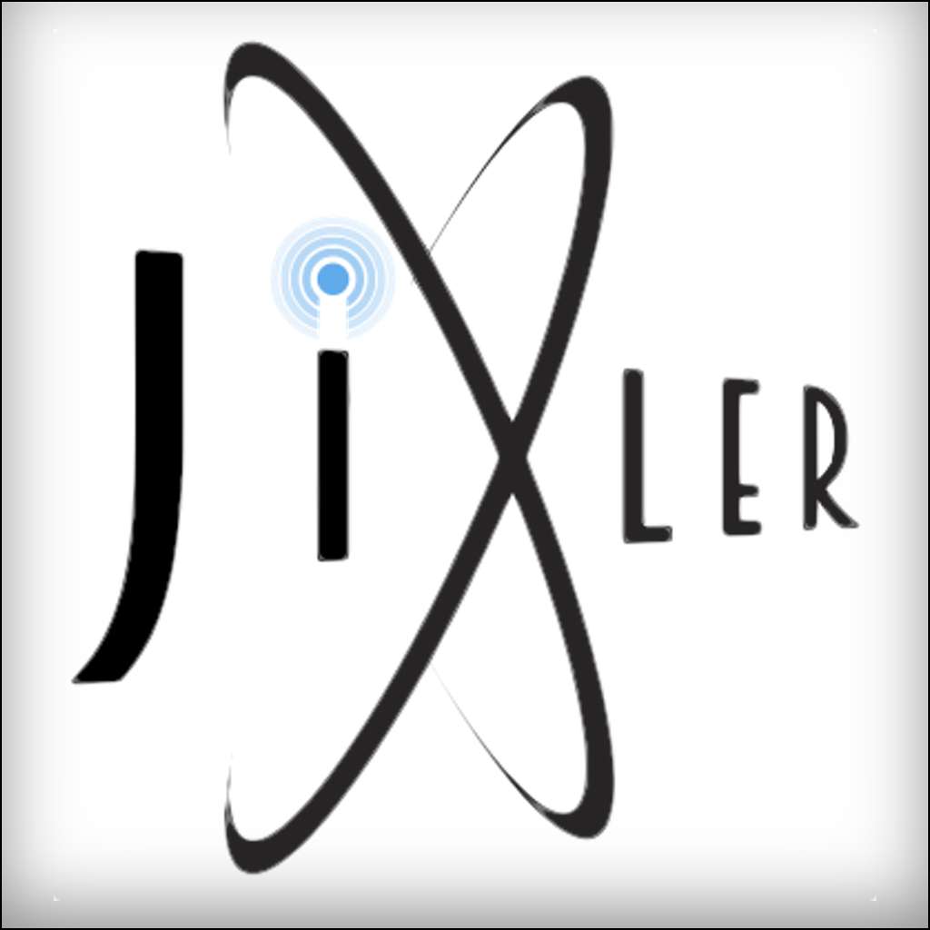 JiXler