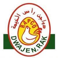 Ras Al-Khaimah Poultry