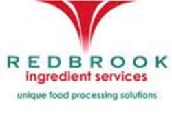 Redbrook Ingredient Svcs
