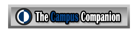 The Campus Companion