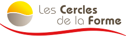 Guersants Sports