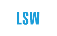 LSW Holding