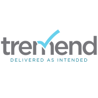 Tremend Software