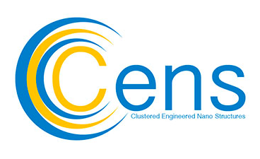 Cens Materials