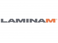 Laminam