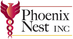 Phoenix Nest