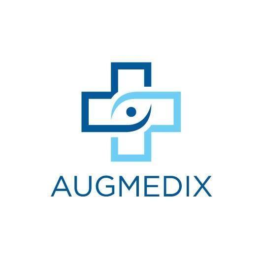 Augmedix Operating Corp.