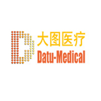 Shanghai Datu Medical
