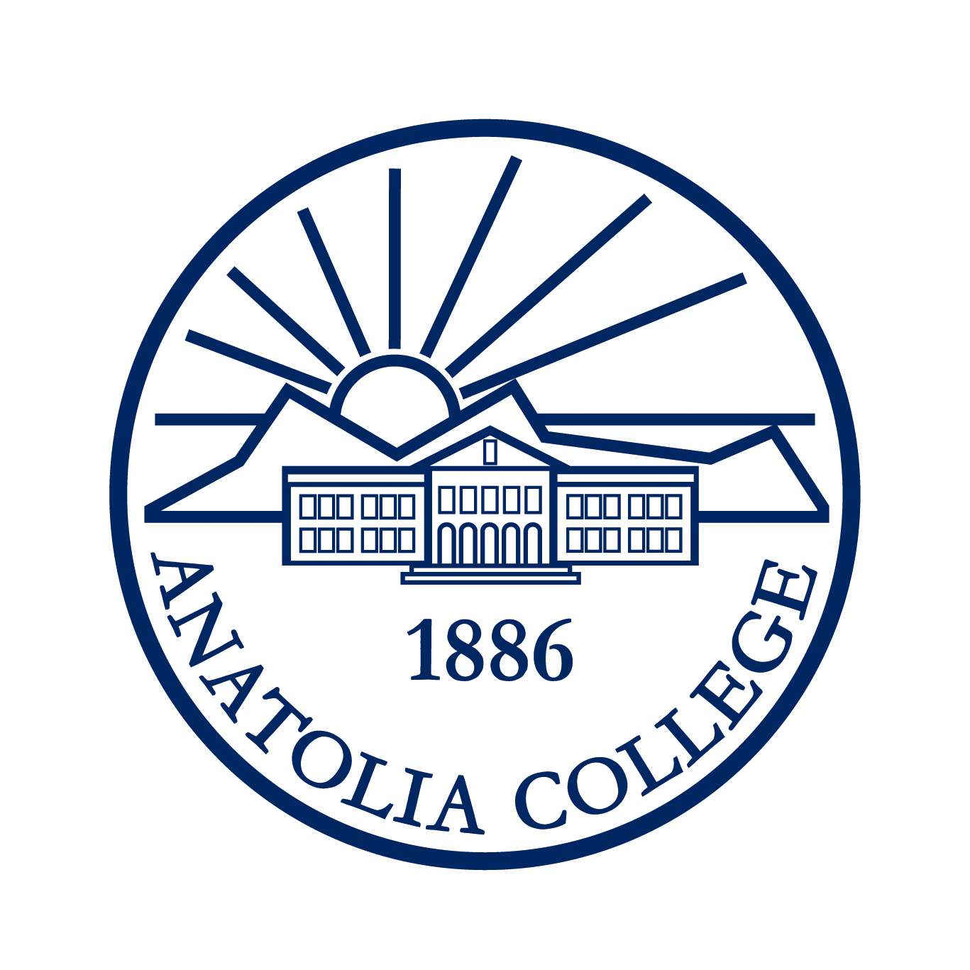 Anatolia College