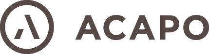 Acapo