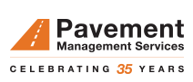 Pavement Management Svcs