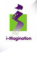 i-Magination Group