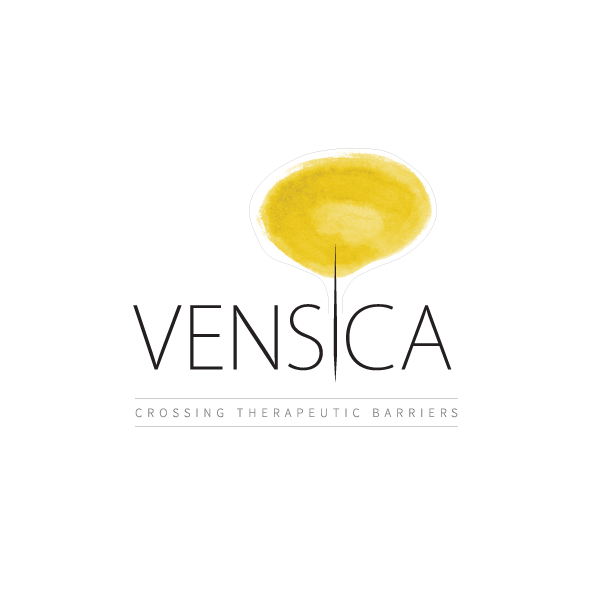Vensica Medical Ltd.