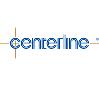 CenterLine (Windsor) Ltd.