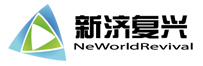 Xinji Pharmaceuticals