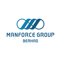 Manforce Group