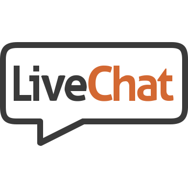 Livechat Software