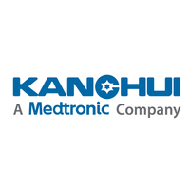 Changzhou Kanghui Medical Innovation Co. Ltd.