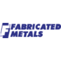 Fabricated Metals, Inc.