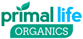 Primal Life Organics