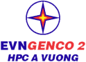 A Vuong Hydropower