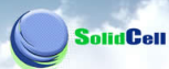 Solid Cell