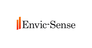 Envic-Sense AB