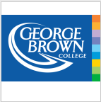 George Brown College