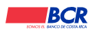 Banco de Costa Rica