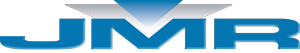 JMR Electronics Inc