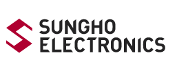 Sungho Electronics