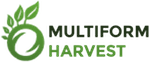 Multiform Harvest, Inc.