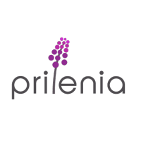 Prilenia
