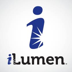 iLumen, Inc.