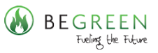 BeGreen Energy
